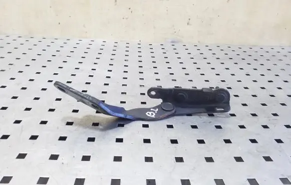 Nissan X-Trail T32 Tailgate/trunk/boot hinge