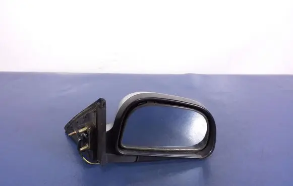 Mitsubishi Galant Front door electric wing mirror 012091
