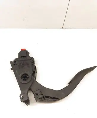 Audi A4 S4 B8 8K Accelerator throttle pedal 8K1721523 6PV00950500 28012008