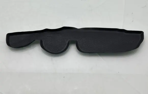 Mercedes-Benz GLC X253 C253 Other front door trim element 1111067 2532199 PTFX253P