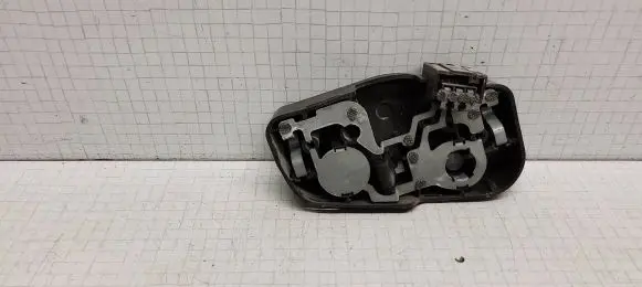 BMW 3 E46 Tail light bulb cover holder 230570