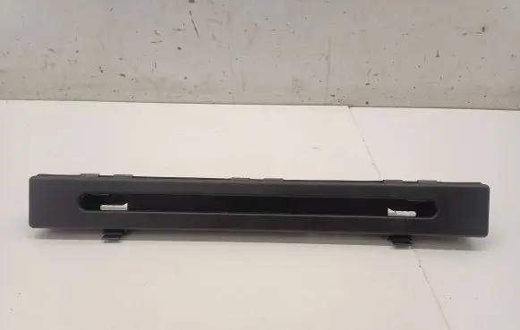 Mercedes-Benz CLA C118 X118 Hazard Warning Triangle Mounting Bracket A0008901900