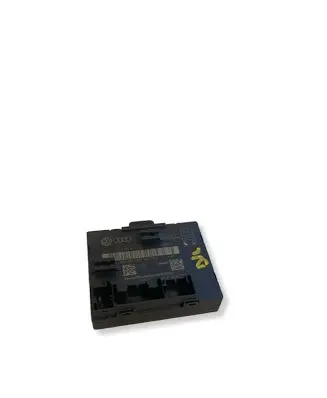 Audi Q5 SQ5 Door control unit/module 8K0959795F