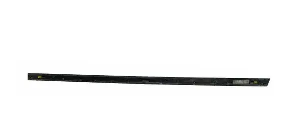 Volvo V90 Cross Country Front door trim (molding) 31440100 29486