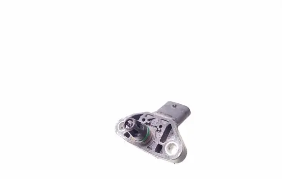 Audi A6 S6 C7 4G Air pressure sensor 0261230215 038906051J