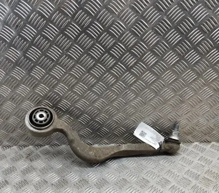 Mercedes-Benz GLC X253 C253 Front lower control arm/wishbone A2053301805