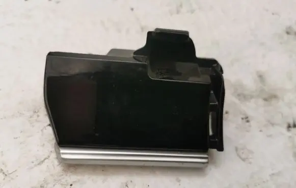 Toyota Corolla E210 E21 Dashboard glove box trim 5544502480 LC0812