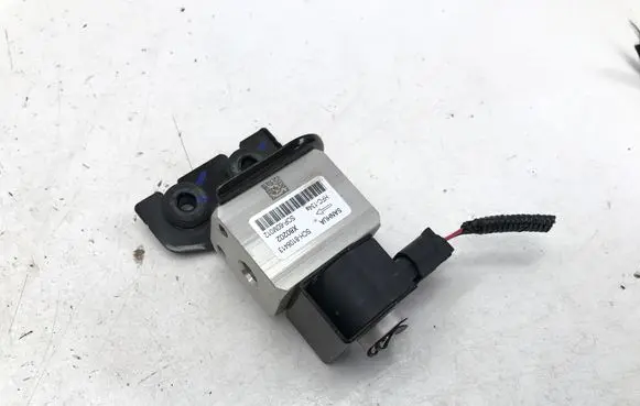 BYD Seal U Air conditioning (A/C) expansion valve SCH8108413