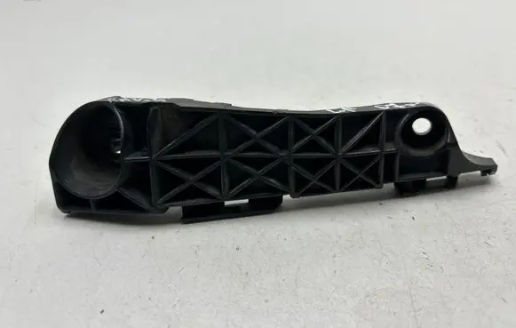 Toyota RAV 4 (XA30) Front bumper mounting bracket 52536