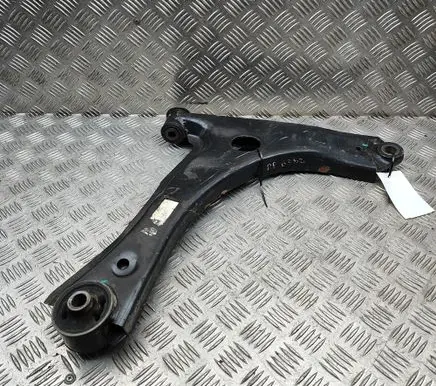 Ford Transit Front lower control arm/wishbone BK213A052AH