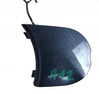 Opel Adam Tow hook cap/cover 13356474