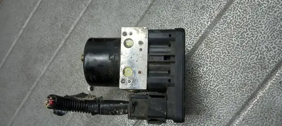 Mazda 3 I ABS Pump