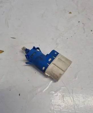 Volvo V70 Brake pedal sensor switch 3M5T9C872AC