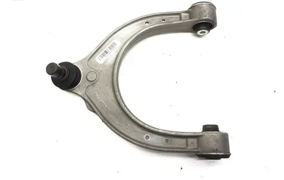 BMW 5 G30 G31 G38 Front upper control arm/wishbone 686118502 6861185
