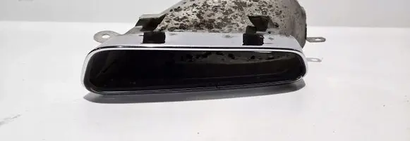 Audi A6 S6 C7 4G Muffler ending 4G0253825P