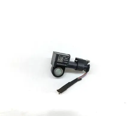 Land Rover Range Rover L405 Airbag deployment crash/impact sensor JPLA14B006DA