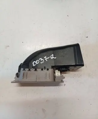 Volvo XC60 Dashboard side air vent grill/cover trim 30671771