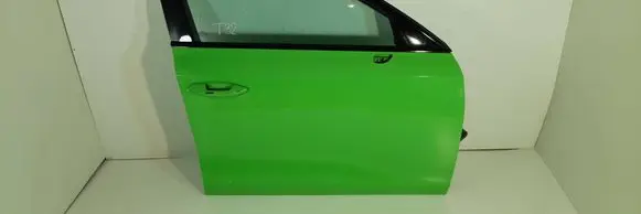 Audi RS3 8Y Front door 00000066