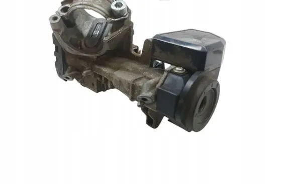 Honda CR-V Ignition lock 116RI-000664