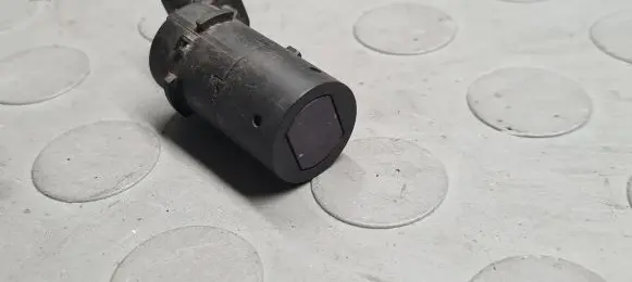 BMW 5 E39 Parking PDC sensor 6902182