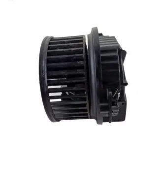 Seat Exeo (3R) Heater fan/blower
