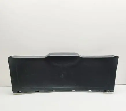 Mercedes-Benz GLB x247 Tailgate trim A2477402400
