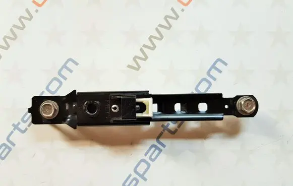 Mitsubishi Outlander Seat belt adjustment motor 7005A089 F4075 1098119