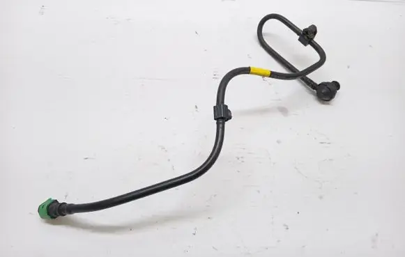 Opel Insignia A Brake booster pipe/hose 23282451