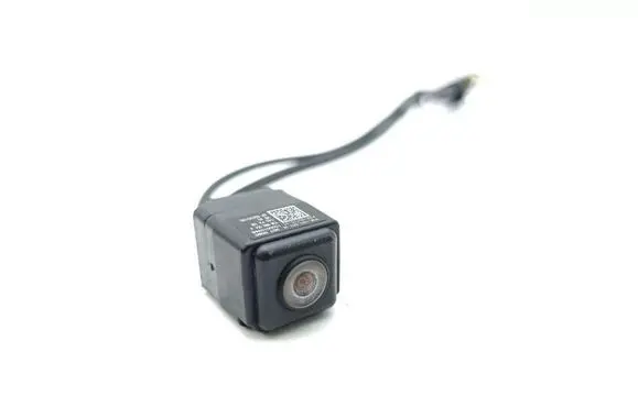Porsche Macan (95B) Reversing camera 95B980551J