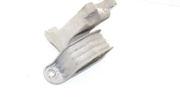Volkswagen Transporter - Caravelle T6 Gearbox mount 7H0399151G