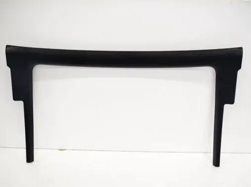 Mercedes-Benz SLK R172 Other interior part A1727900145