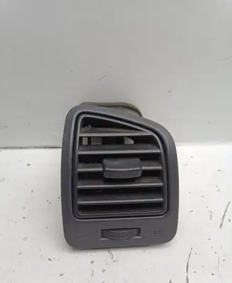 KIA Picanto Dashboard side air vent grill/cover trim 9748007000