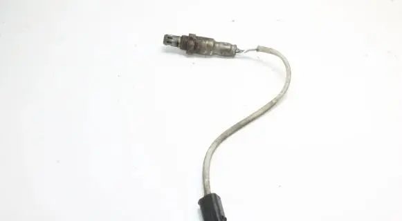 Nissan 370Z Lambda probe sensor