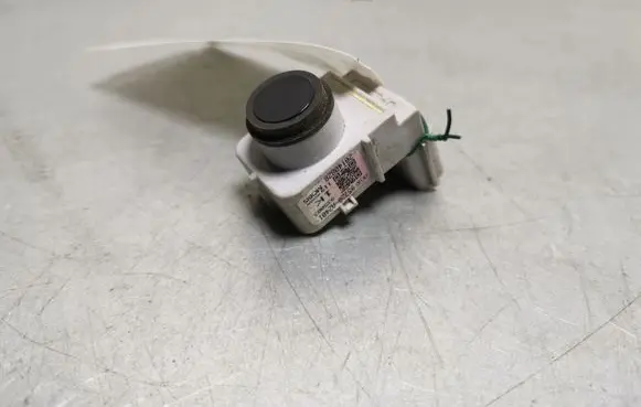 KIA Ceed Parking PDC sensor 95720A2401
