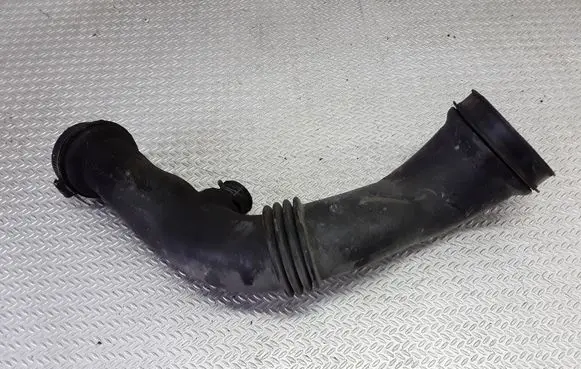 Honda Accord Turbo air intake inlet pipe/hose