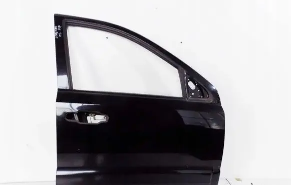KIA Sorento Front door
