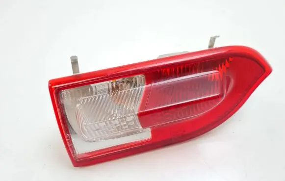 Opel Insignia A Rear fog light 13226855 495056087