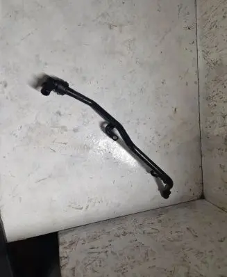 Alfa Romeo 159 Coolant pipe/hose 