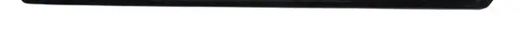 BMW 2 F22 F23 Front sill trim cover 8059061 51478059061