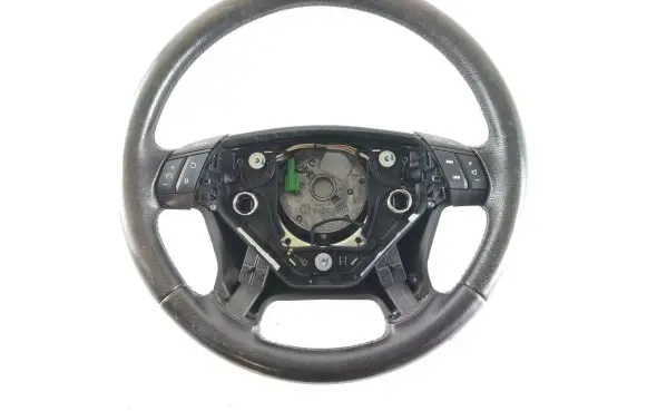Volvo XC90 Steering wheel 30643078 18002002