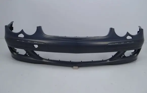 Mercedes-Benz CLK A209 C209 Front bumper A2098853025
