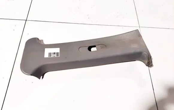 Ford Maverick Other interior part 769140f000