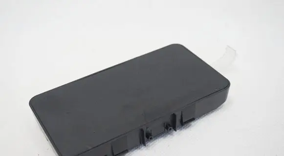 Renault Clio V Wireless charging module AV5820020598