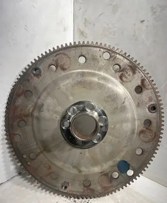 Audi A4 S4 B8 8K Flywheel 03G105 323K