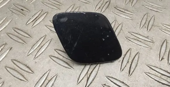 Toyota Avensis T270 Front tow hook cap/cover 5328605010