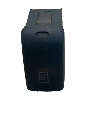 Seat Toledo I (1L) Windscreen/window heater switch 1L0959621 7D84