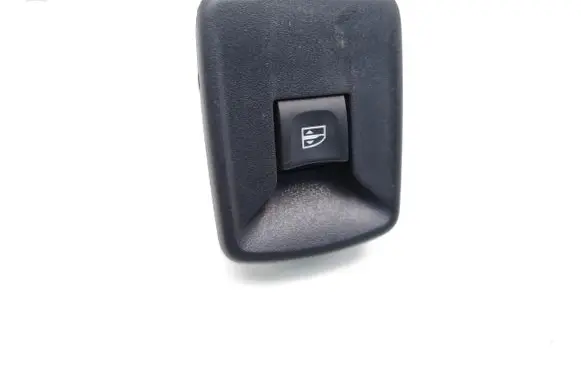 Dacia Sandero Electric window control switch