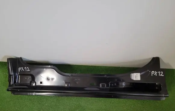 Renault Trafic III (X82) Sill 764142710R