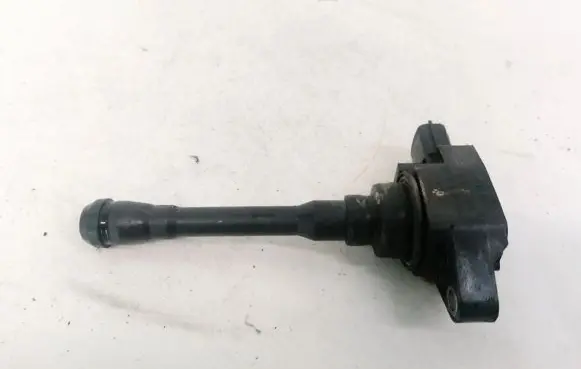 Nissan Cube Z12 High voltage ignition coil 224481KT0A X1C-AB06N