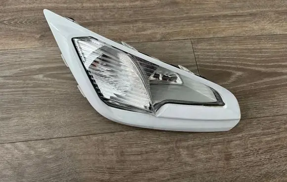 Ford Ecosport LED Daytime headlight GN1515A298B GN1513B220MB